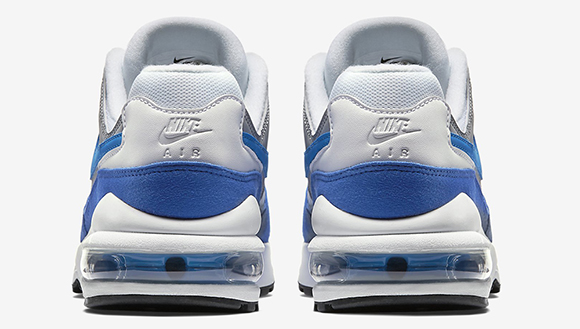 Nike Air Max 94 Photo Blue