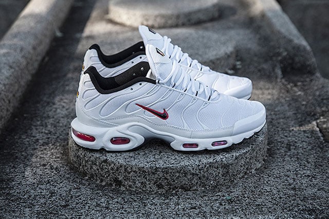 Nike Air Max Plus (Tuned 1) 'Viper 