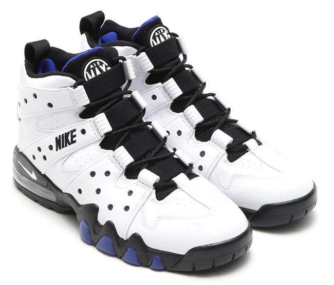 Nike Air Max2 CB 94 OG