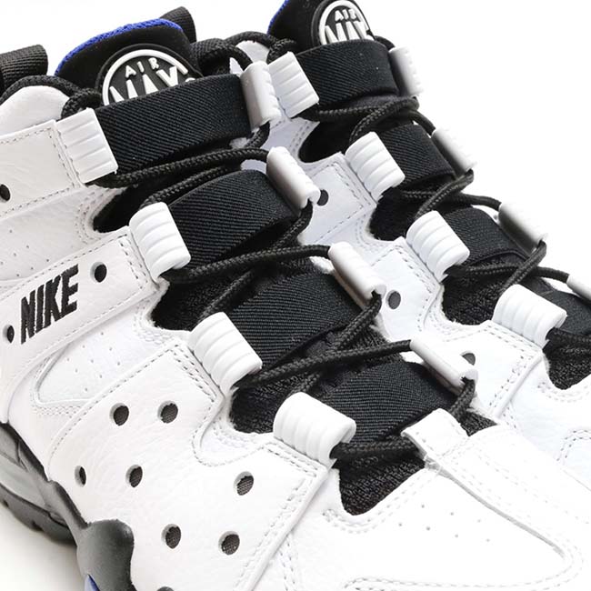 Nike Air Max2 CB 94 OG