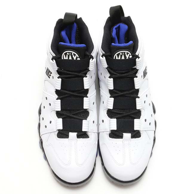 Nike Air Max2 CB 94 OG