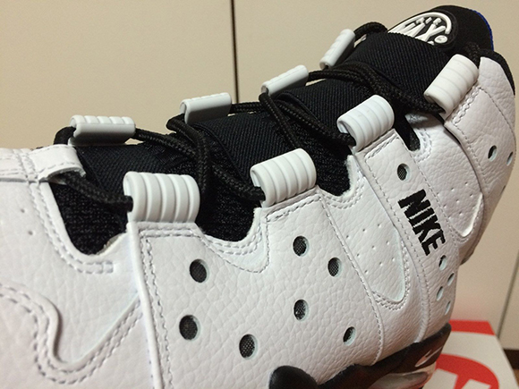 Nike Air Max2 CB 94 OG Release Date