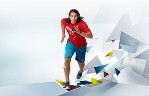 Nike Max Air 1 UK Outlet Nike Roshe Hyp Qs Women's Shoe UK Outlet