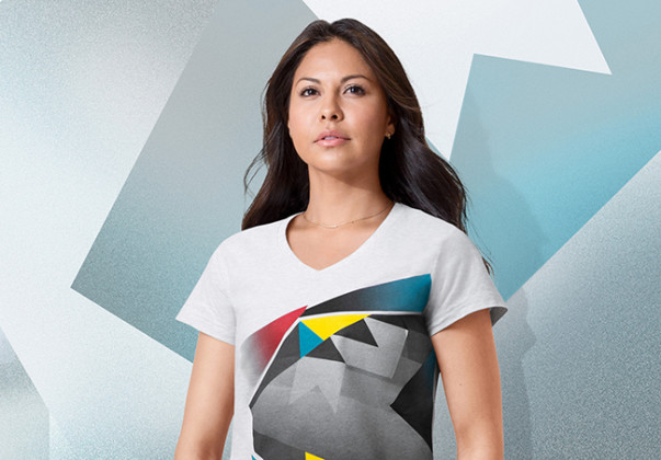 Jordan Online Shoe Store UK Outlet Black Nike Shoe UK Outlet