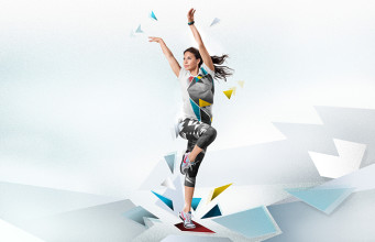 Nike Free 5.0 Womens India Nike Snakeskin Roshe Run