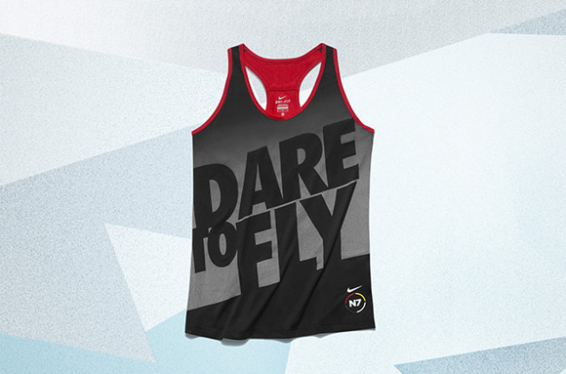 Nike Australia Online Sale UK Outlet Girls Air Jordan UK Outlet