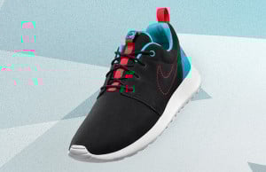 High Heels On Women UK Outlet Cheap Air Jordan Shoe Websites UK Outlet