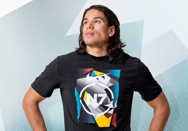 Jordan Release Dates Womens Jordans High Heels