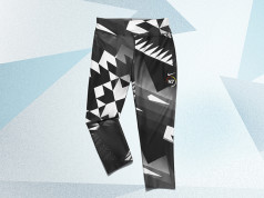 Nike Max Air Cheap Buy Nike Online India