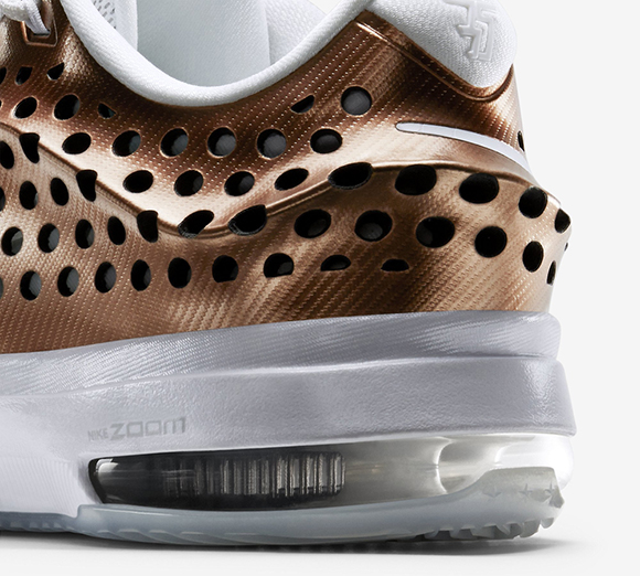 Nike KD 7 Elite EYBL Official Images