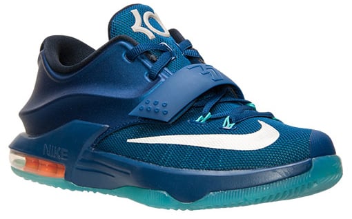 Nike KD 7 GS Elevate