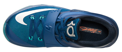 Nike KD 7 GS Elevate