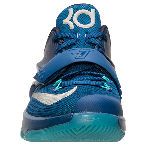 Nike KD 7 GS Elevate