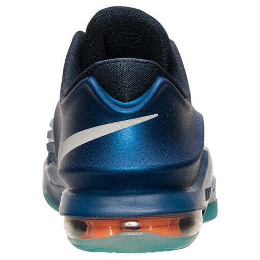 Nike KD 7 GS Elevate