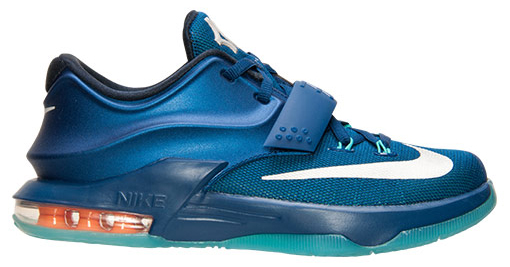 Nike KD 7 GS Elevate