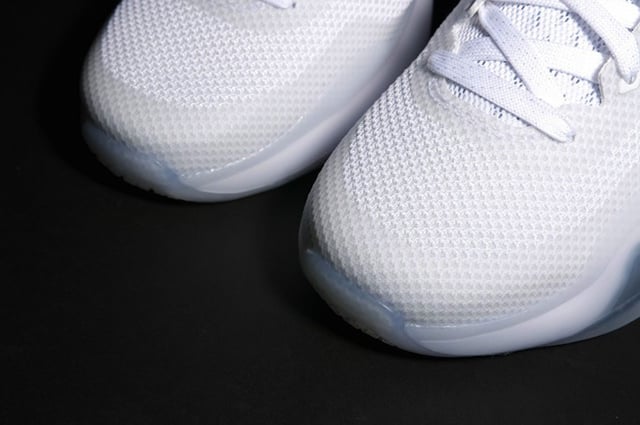 Nike Kobe 10 Fundamentals