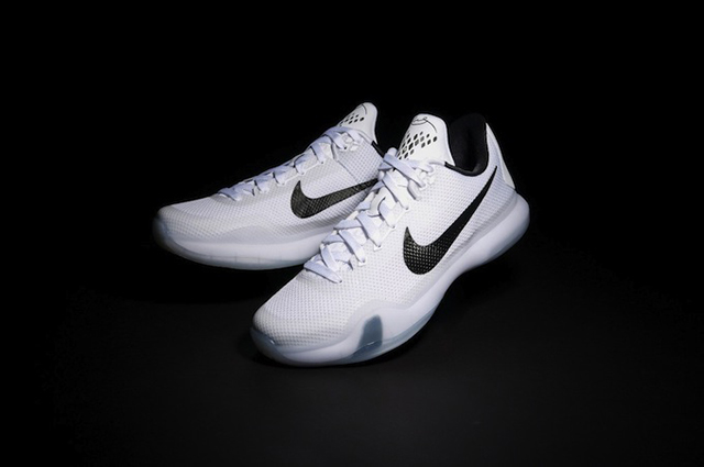 kobe 10 fundamentals