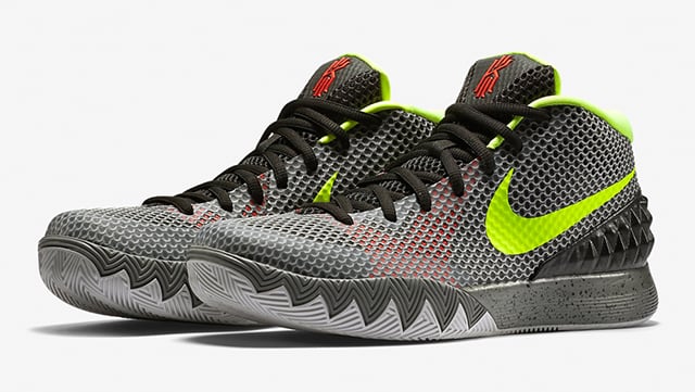 kyrie 1 price