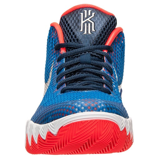 Nike Kyrie 1 USA Independence Day