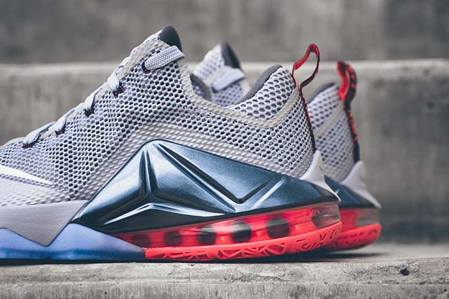 lebron 12 low top