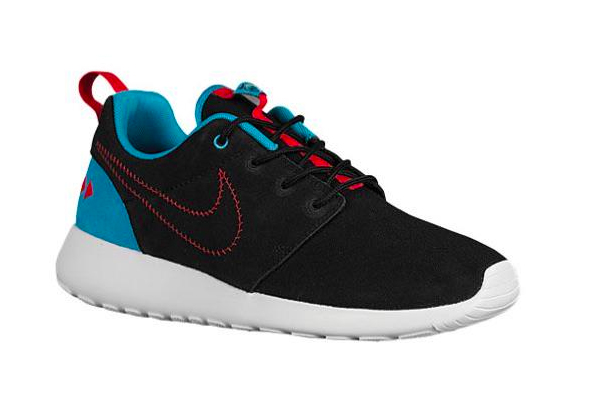 Nike Roshe One N7