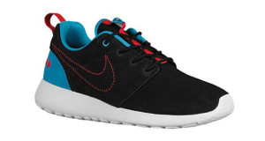 Nike Dunks On Sale Buy Nike Online India
