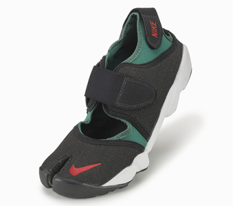 puma new football boots 2019