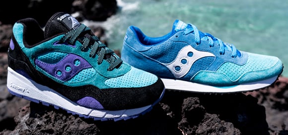 saucony shadow bermuda