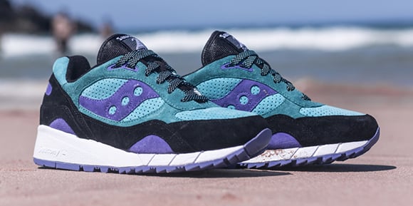 saucony dxn trainer bermuda