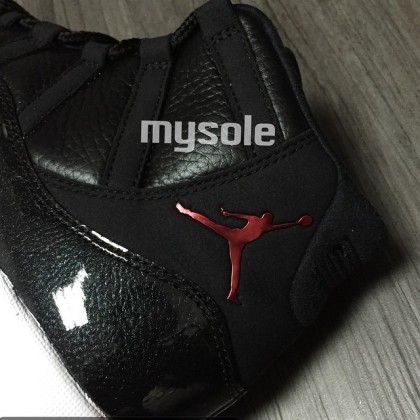 Nike Max Air 1 UK Outlet Nike Roshe Hyp Qs Women's Shoe UK Outlet