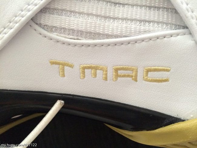 t mac 5 retro