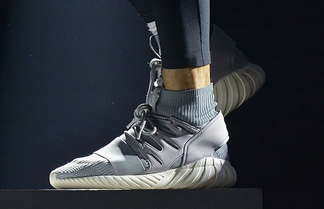 adidas Tubular Doom