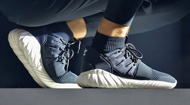 adidas Tubular Doom