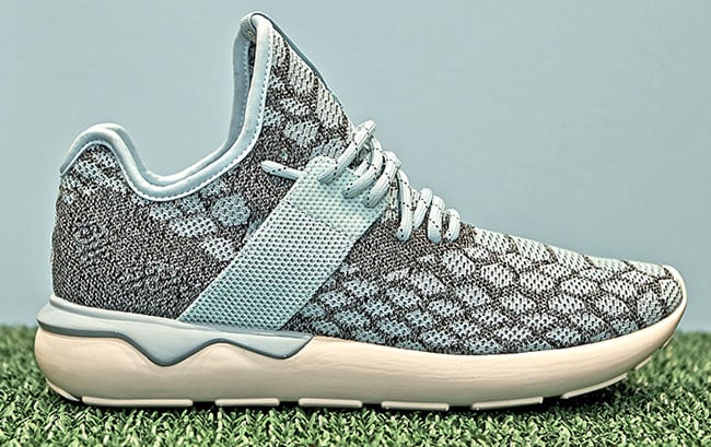 adidas tubular primeknit snake