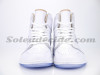 Nike Dunk High Heels For Women Cheap Nike Men Shoes