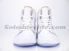 Jordan Release Dates Womens Jordans High Heels