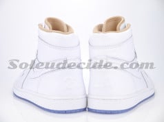 Nike Air Max Trail Wind 4 Nike Air Shox Turbo 13