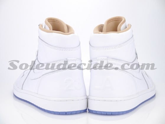 Nike Air Huarache Triple Red October Black White Grey Air Max Running Shoes