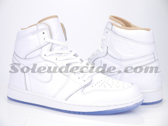 Nike Max Air 1 UK Outlet Nike Roshe Hyp Qs Women's Shoe UK Outlet