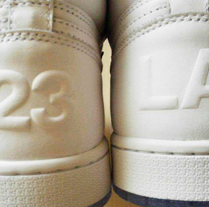 Jordan Release Dates Womens Jordans High Heels