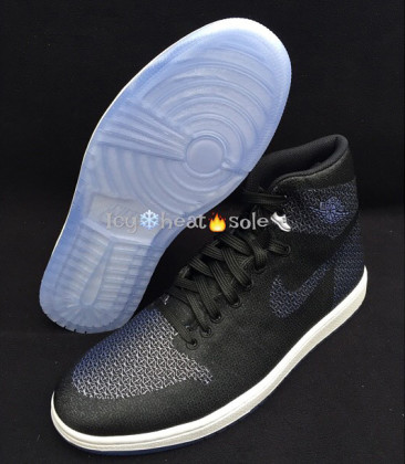 Nike Shoe Discounts UK Outlet Nike Free 3 4 Or 5 UK Outlet