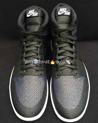 New Jordans UK Outlet Nike Free Running Shoes 5.0 UK Outlet