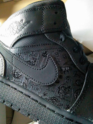 Nike Aire Max Classic Bw UK Outlet Nike Free Run 4.0 V3 Review UK Outlet