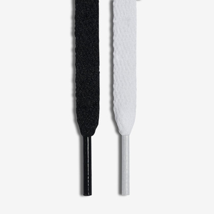 Nike High Tops For Men UK Outlet Where To Buy Shoes For Cheap UK Outlet