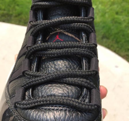 Nike Kd 6 Black And White Buy Green And White Air Maxes On Line