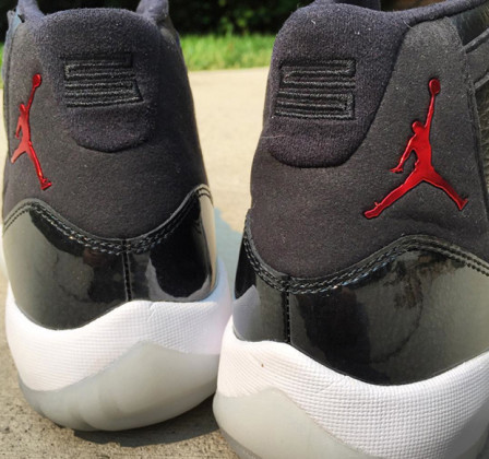 2013 Air Max Men UK Outlet Nike High Heels Sverige UK Outlet