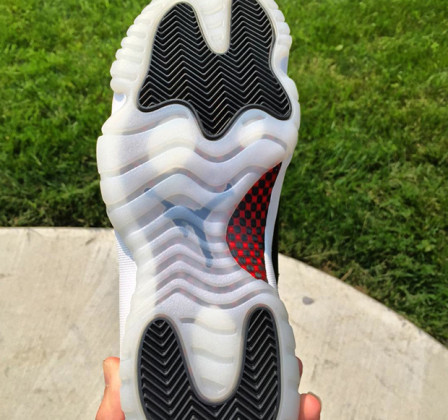 Nike Air Max Thea Men Cheap Air Quality In Beijing Today