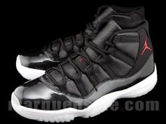 Nike High Heel Dunks UK Outlet Purple Heels UK Outlet