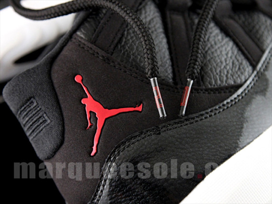 Retro Air Jordan 5 Grape 5s Flex Run 2015 Nike Nike Flex Run 2015 Review