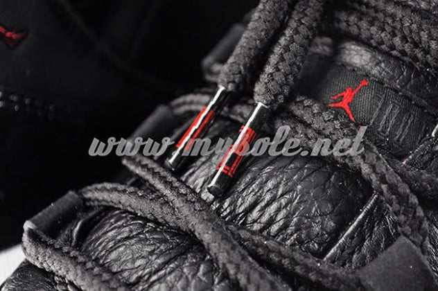 Cheap Jordans For Girls Size 5.5 Jordan 10 Low Cut White